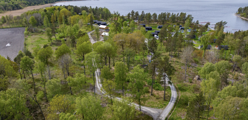 Skärmavbild 2026-05-03 kl. 17.52.39
