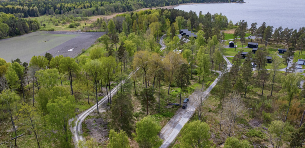Skärmavbild 2026-05-03 kl. 17.53.11