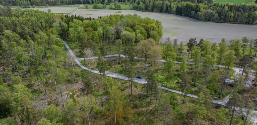 Skärmavbild 2026-05-03 kl. 17.53.24