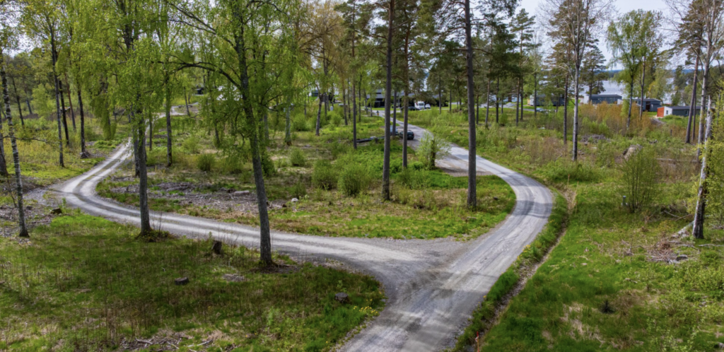 Skärmavbild 2026-05-03 kl. 17.53.41