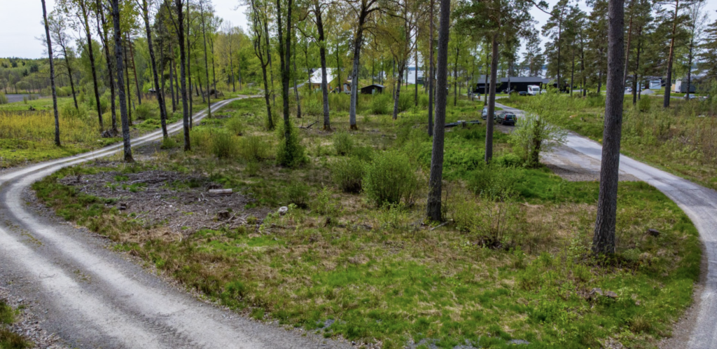 Skärmavbild 2026-05-03 kl. 17.53.54