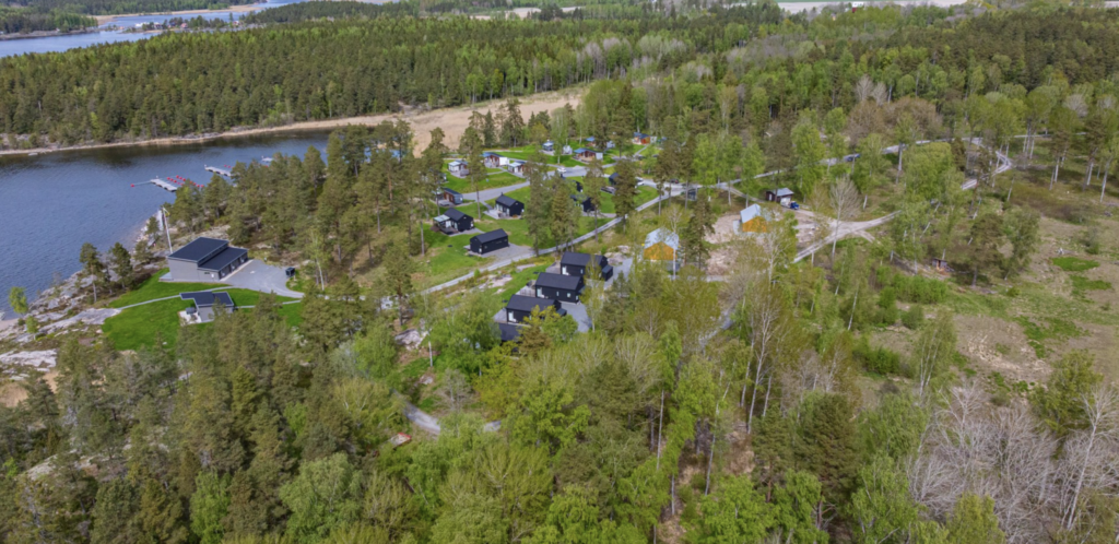 Skärmavbild 2026-05-03 kl. 17.54.22